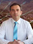 Mesut Hüseyin Aksakal