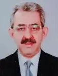 Bülent Pehlivan