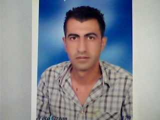 HIDIR ALTUN