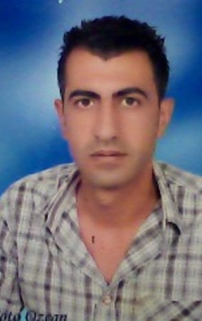HIDIR ALTUN