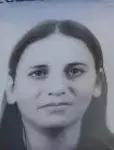 Seçil Atmış