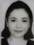ŞERİFE TUĞÇE YILMAZ
