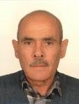ZAFER GÜVEN