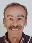 Bedrettin Yurtdutku