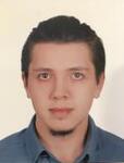 BATUHAN ÖZDEMİR