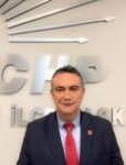 OLCAY KAYACAN