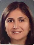 ŞENAY  EFEOĞLU