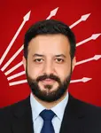 Barış Ayata