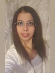 MELTEM  KOÇ ALTIN