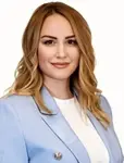Aslı Eligüzel