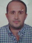 ŞAHİN GÜZELKAYA
