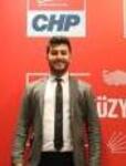 BERKANT KAYIKÇI