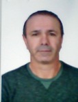 AHMET  DURALİ