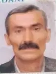 Şahin Küçücük