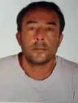 Mustafa Yavuz