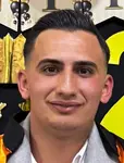 Mevlüt Burak Özdoğan