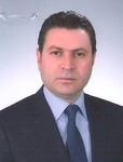REŞAT KARAGÖZ