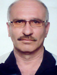 YAKUP ERDEN