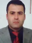 Ayhan Bülbül