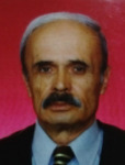 HÜSEYİN YOLCU