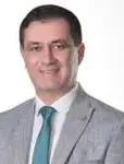 Halil Öztürk