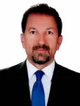 Mustafa Şimşek