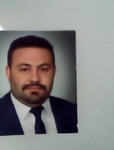 HALİL  AYDIN