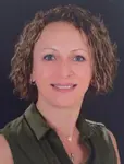 Seher Yazıcı