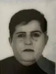 Nezahat Yaşar
