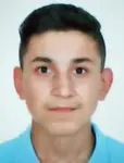 Uğur Can Keskin