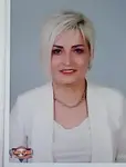 Nurcan Kaya