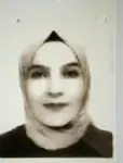 Sohbet Yıldız