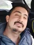 Tugay Erak