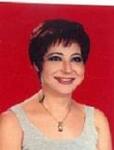 BETÜL AKSUNGUR