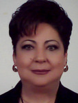 BETÜL AKSUNGUR