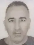 Bülent Sarıçayır