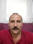 Eşref Tekin