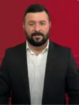 Ferhat Harnuboğlu