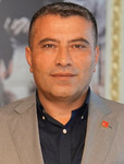 MEHMET ŞERİF SÖNMEZ