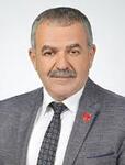 MUSTAFA GÜNEN