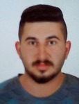 ERKAN  BÜTÜN