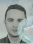 Süleyman Gülcan
