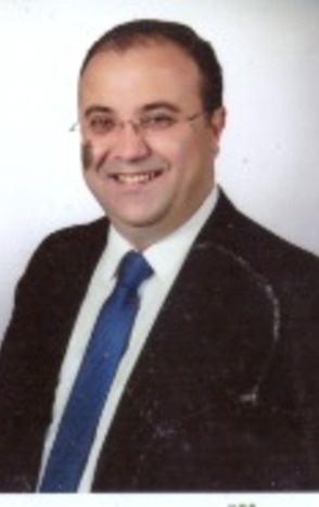 ÇAĞDAŞ KURTGÖZ