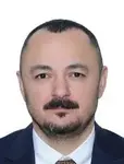 Abidin Emre Alıç