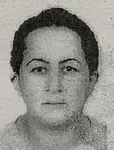 Benazir Bektaş