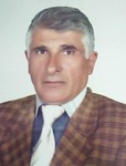 ORHAN KURUTAŞ