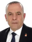 Ali Erbezci
