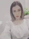 Nergis Yenimahalle
