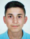 UĞUR CAN KESKİN