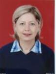 NEVİN DİKMEN
